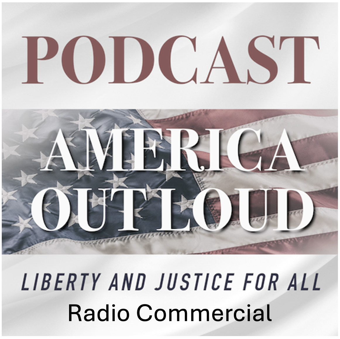 America_Outloud_Podcast_Peter_McCullough_Endorsement