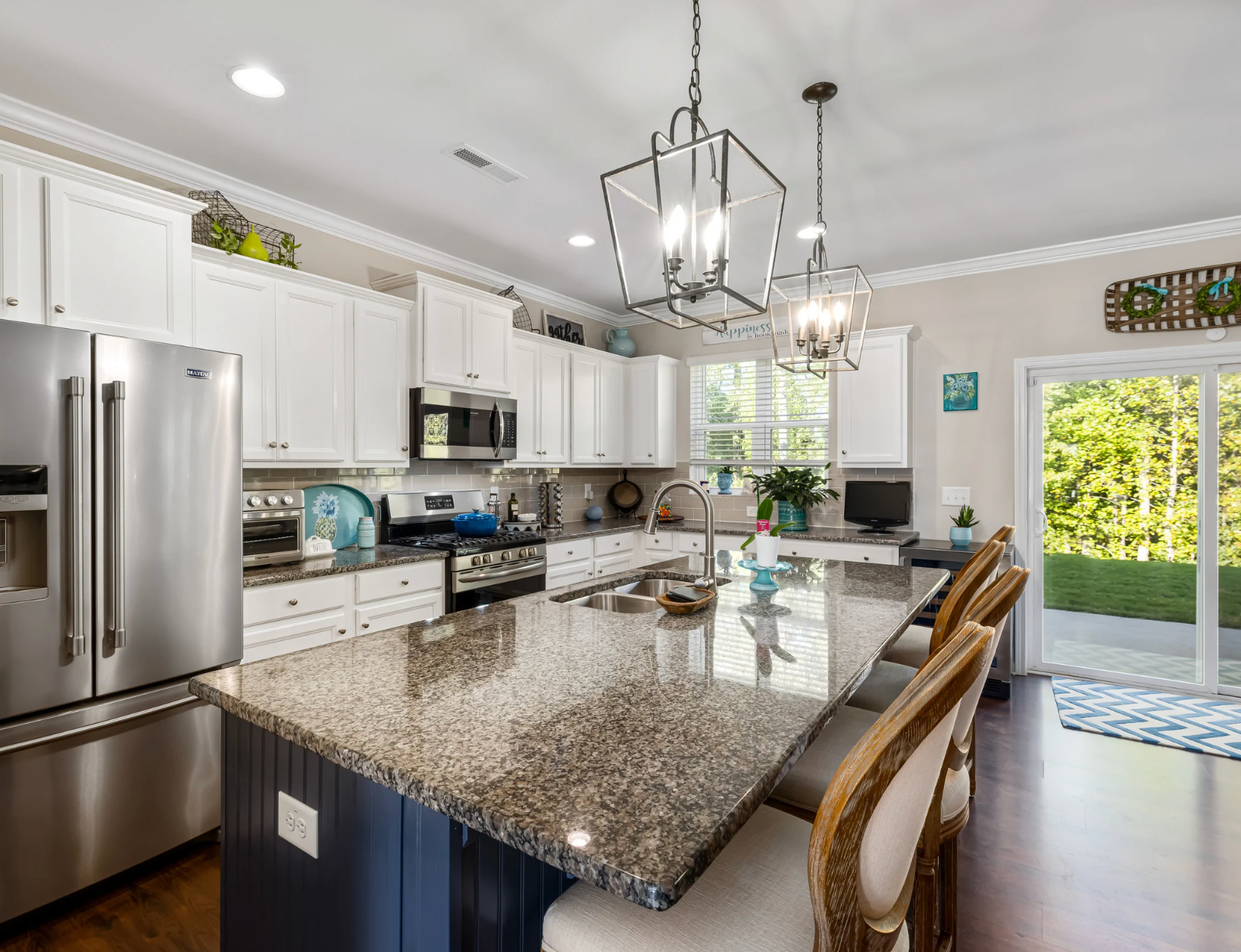 Clean_Kitchen