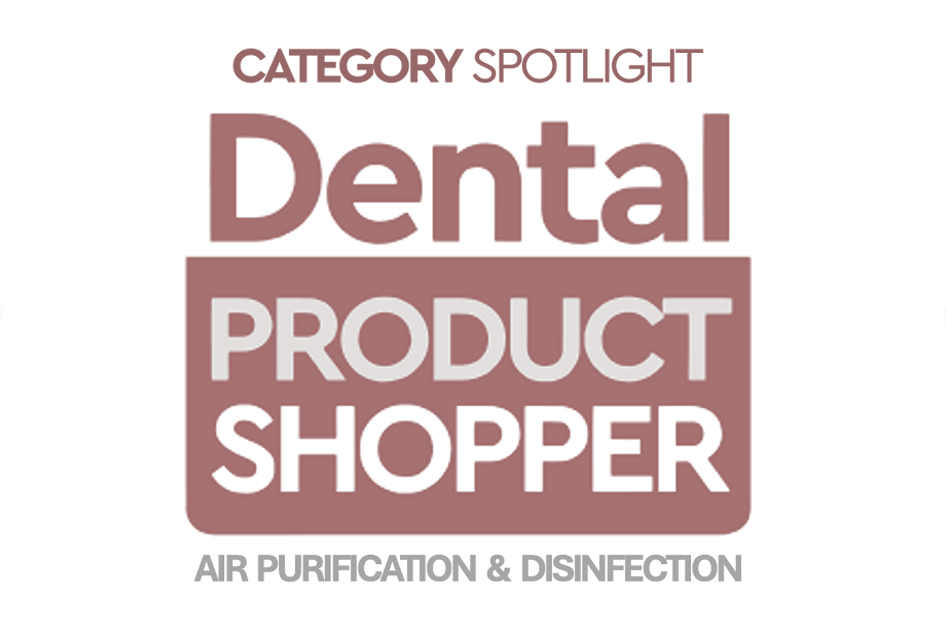 Dental-Product-Shopper-Magazine