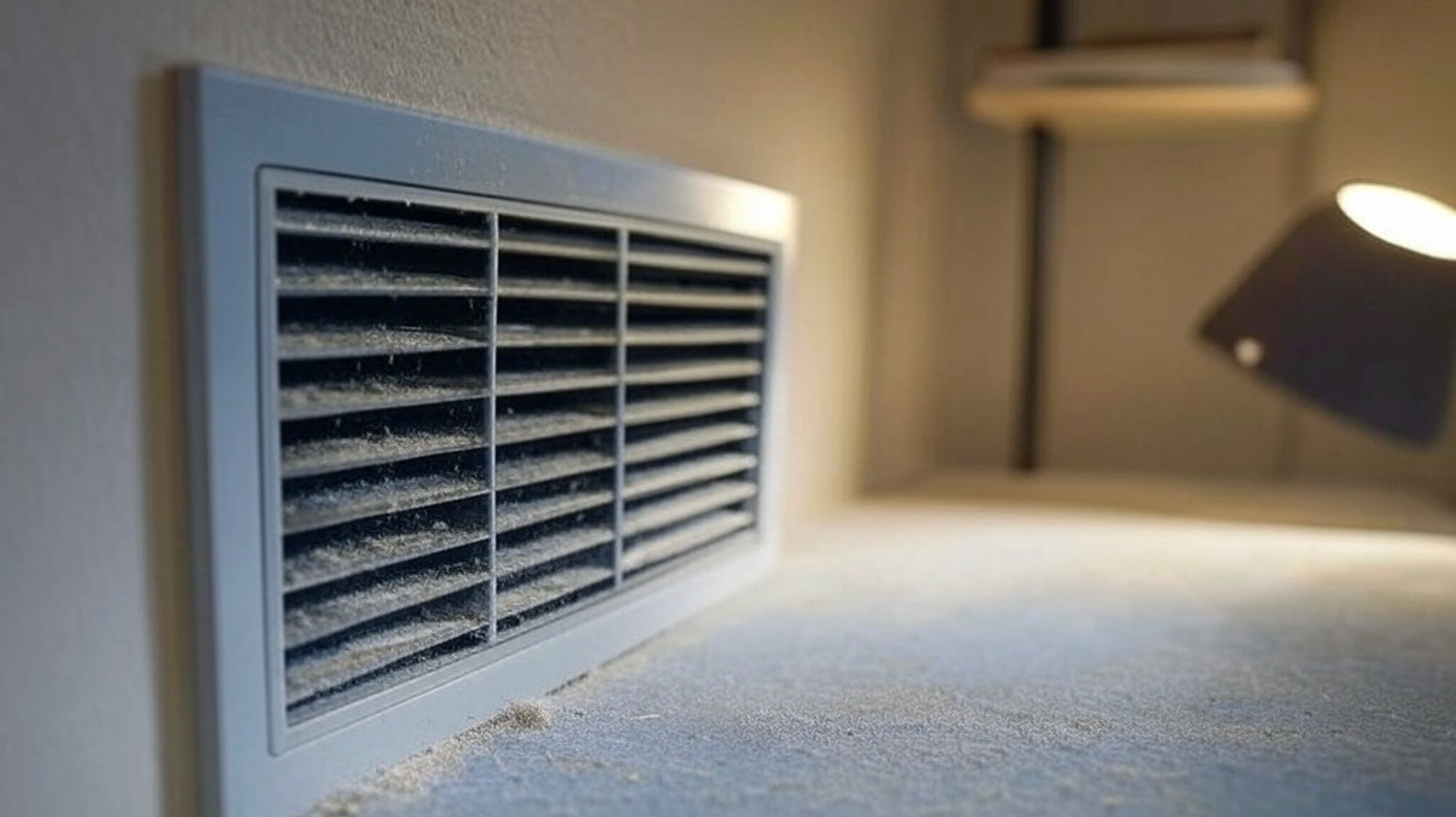 Dusty_Air_Intake_Vent