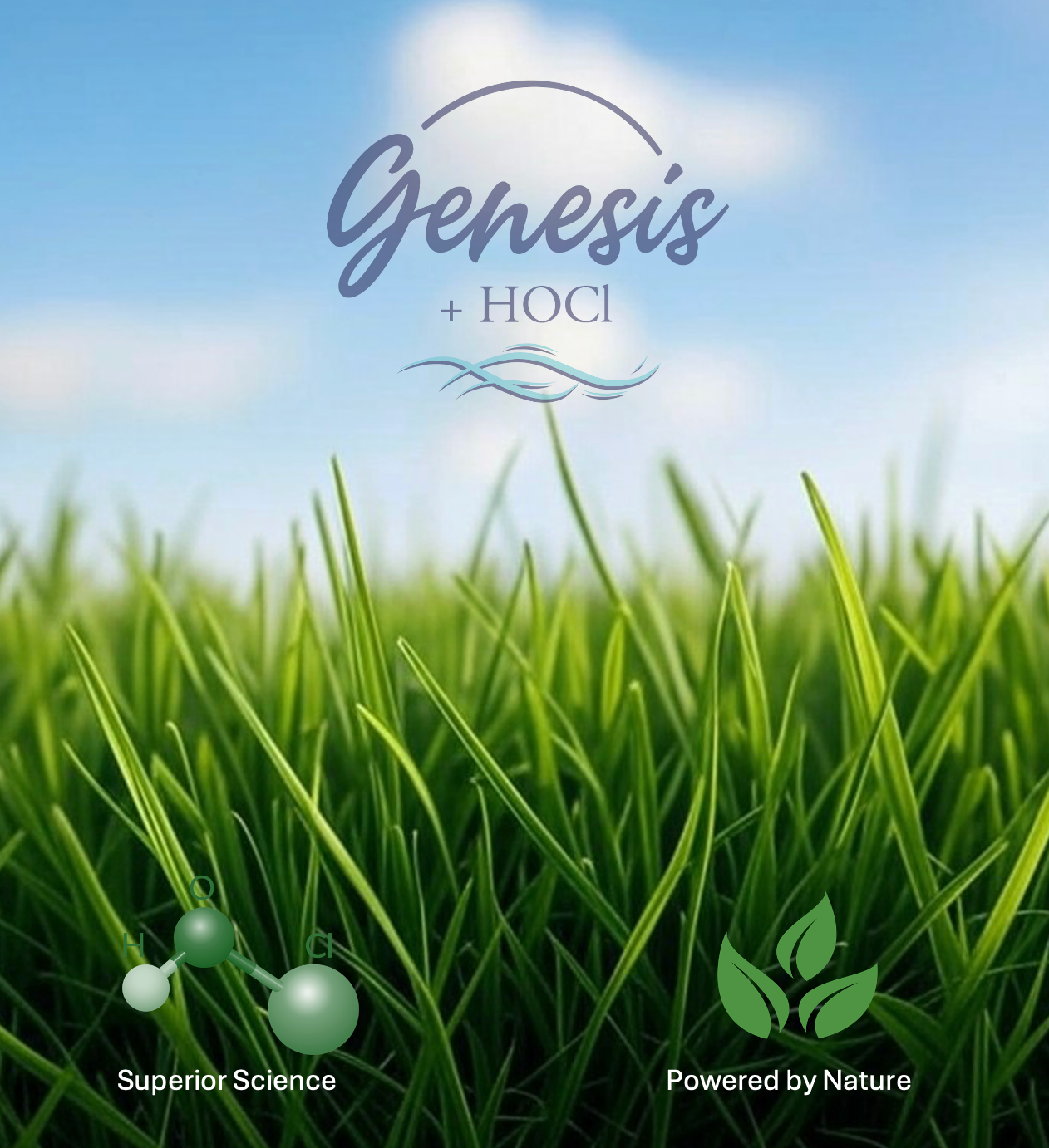 Genesis_HOCl-Picture-of-Nature-with-Our-Logo