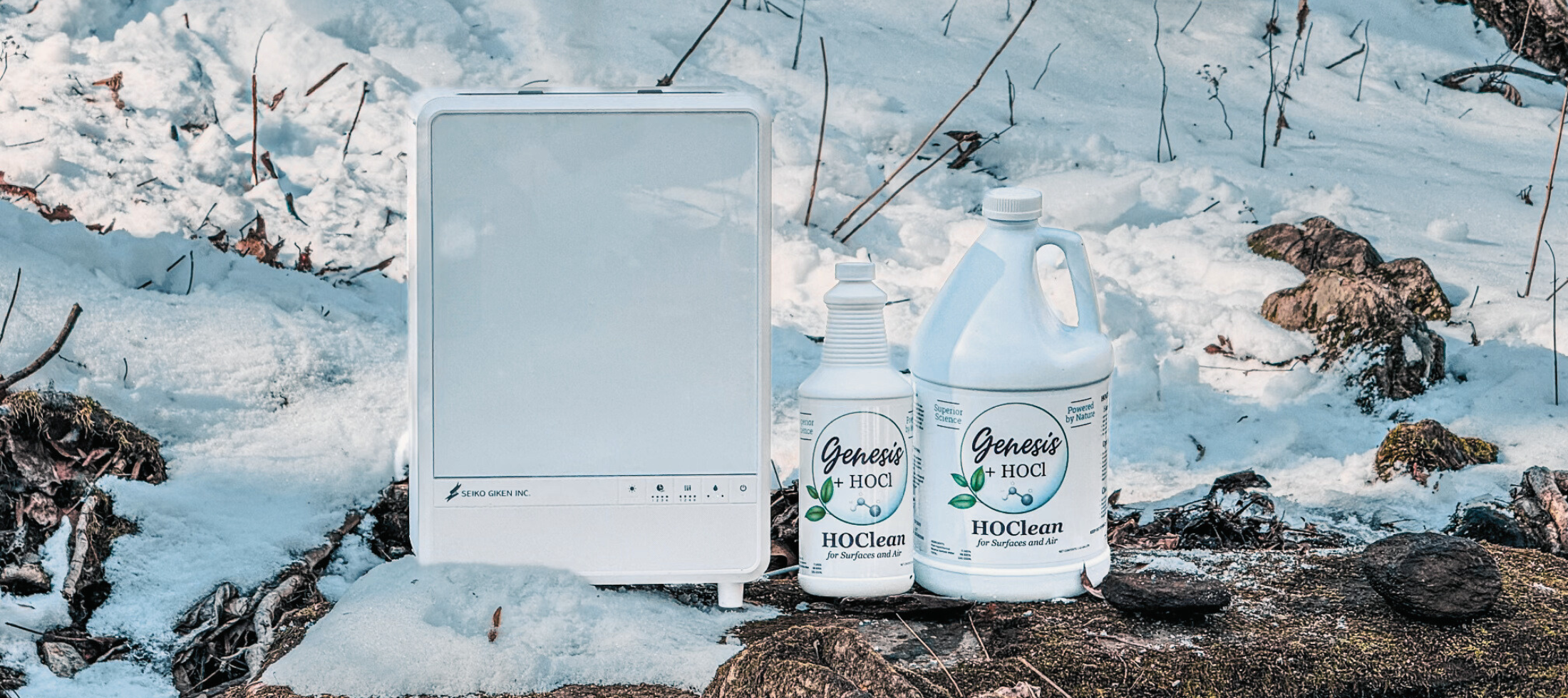 Genesis_UX4_Stationary_Atomizer_in_the_Snow.v4