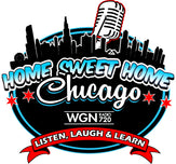Home_Sweet_Home_Chicago_WGN_Radio_FINAL