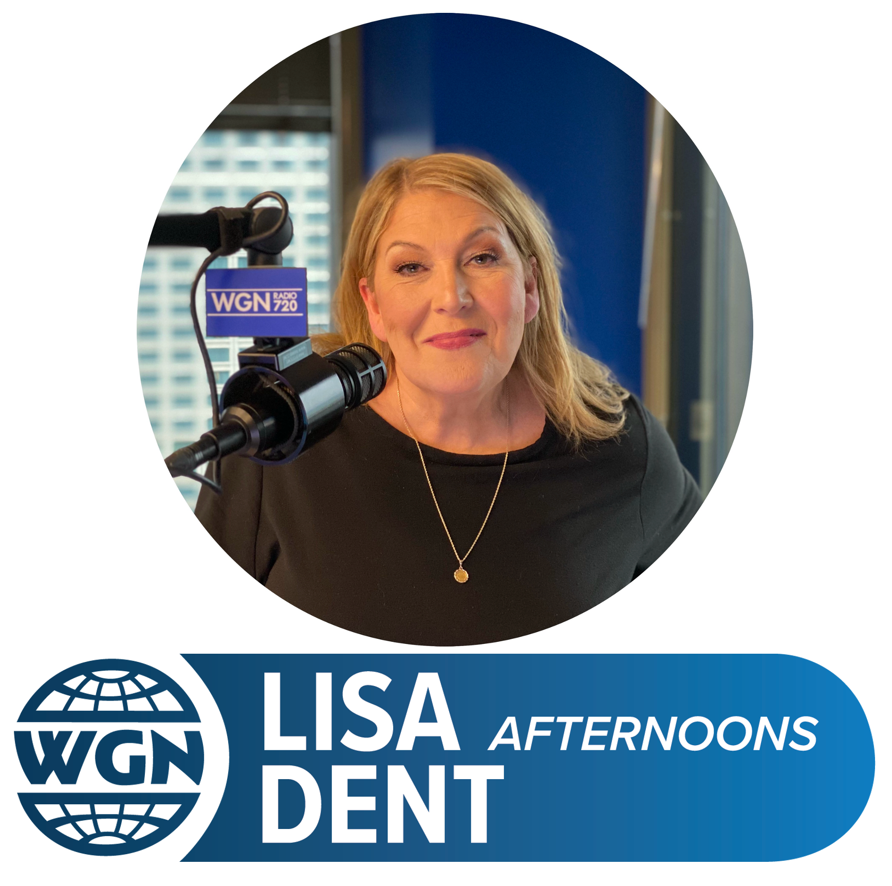 Lisa_Dent_Radio_Host_with_WGN_Radio_Chiacgo