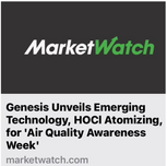 MarketWatch_300