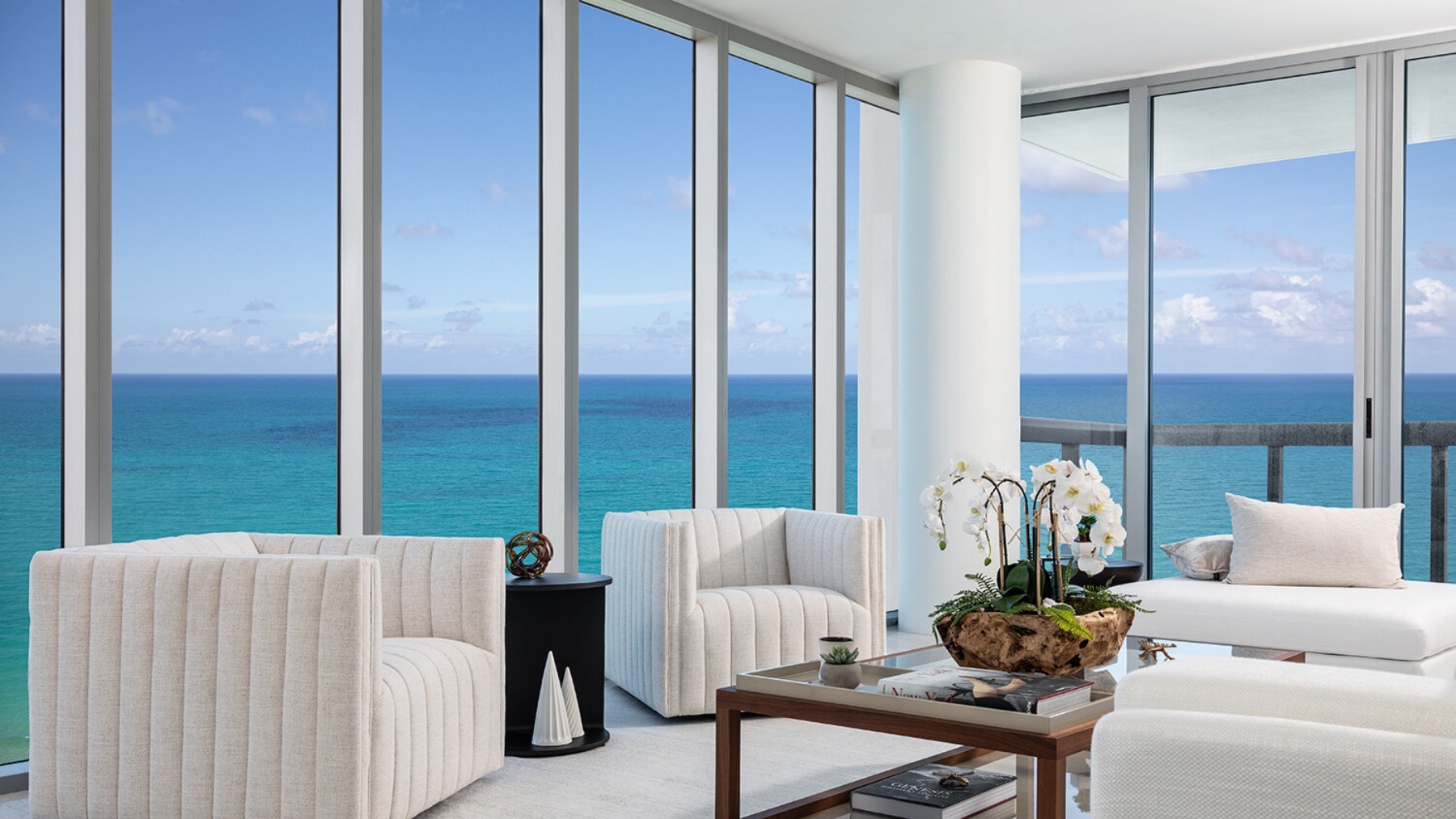 Ocean-View_Before-and-After