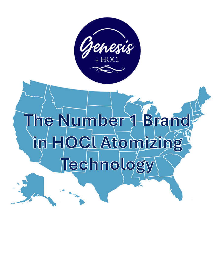 US_Map_with_Genesis_Logo