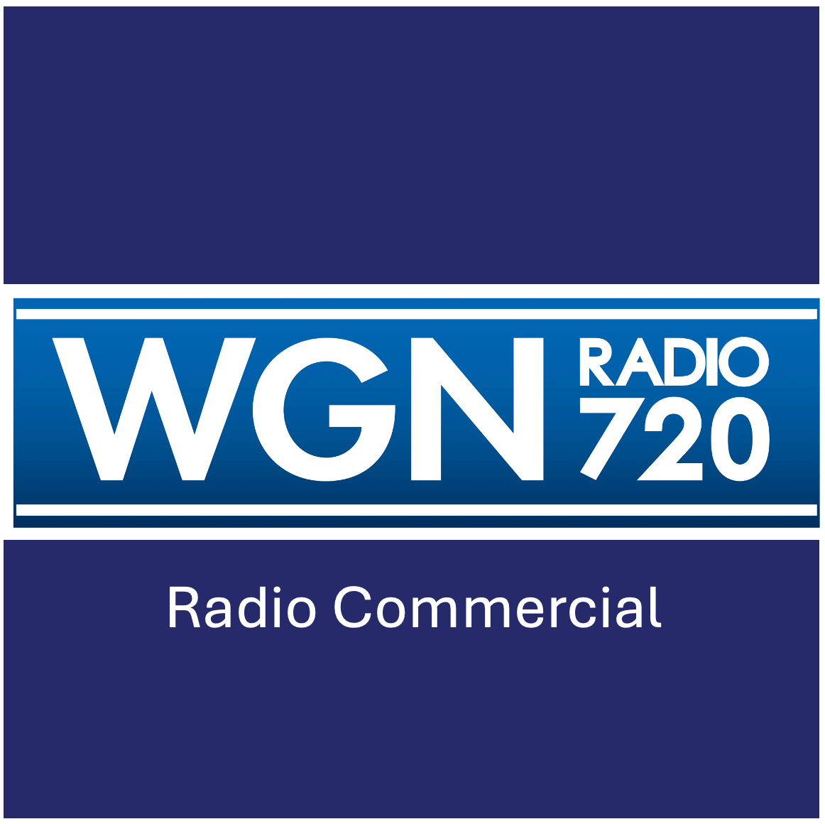WGN_Commercial