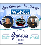 WGN_Radio_Hosts