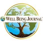 Well_Being_JournalCover
