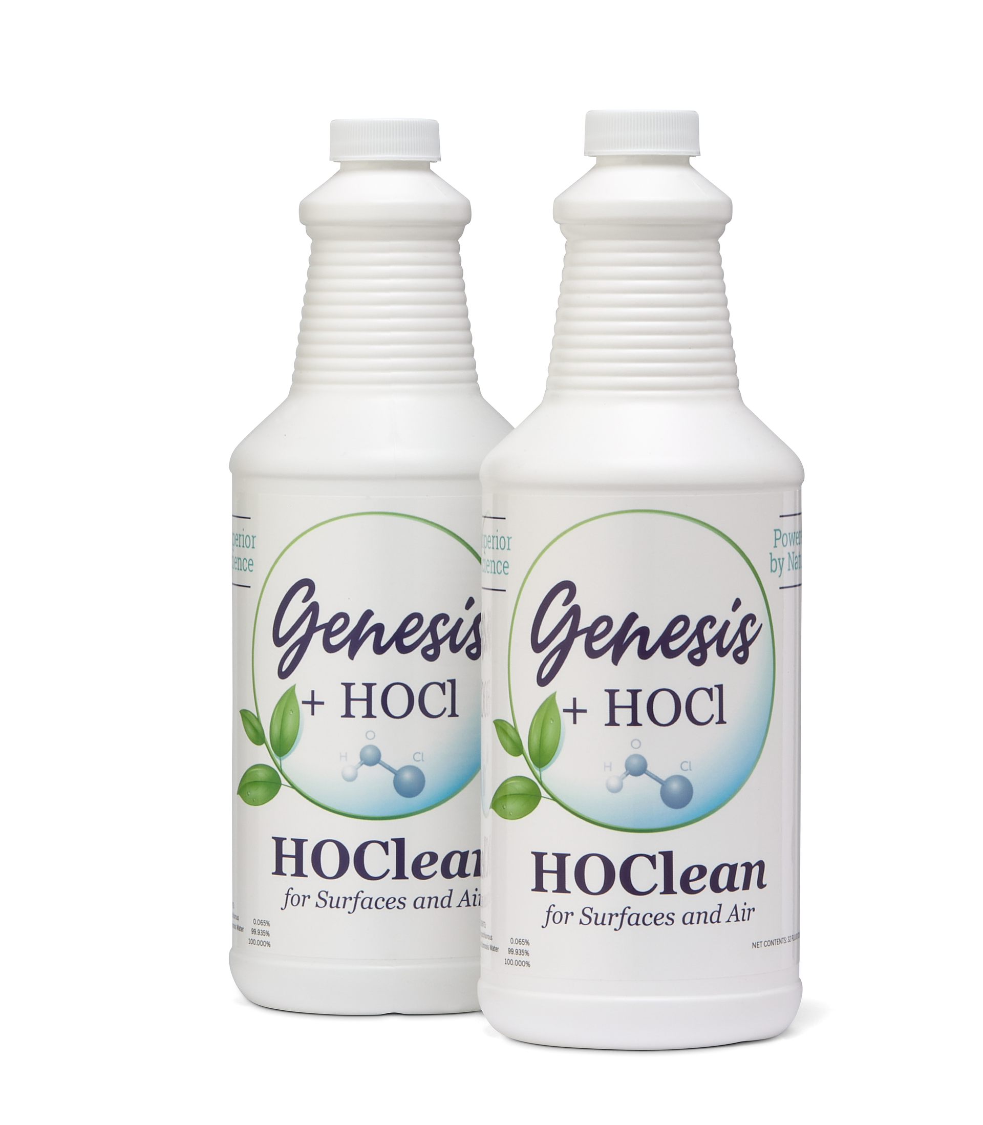 標本 Hyles tatsienluica from Nepal Genesis+HOCl—Most Powerful Hypochlorous Formula, 2-Qts
