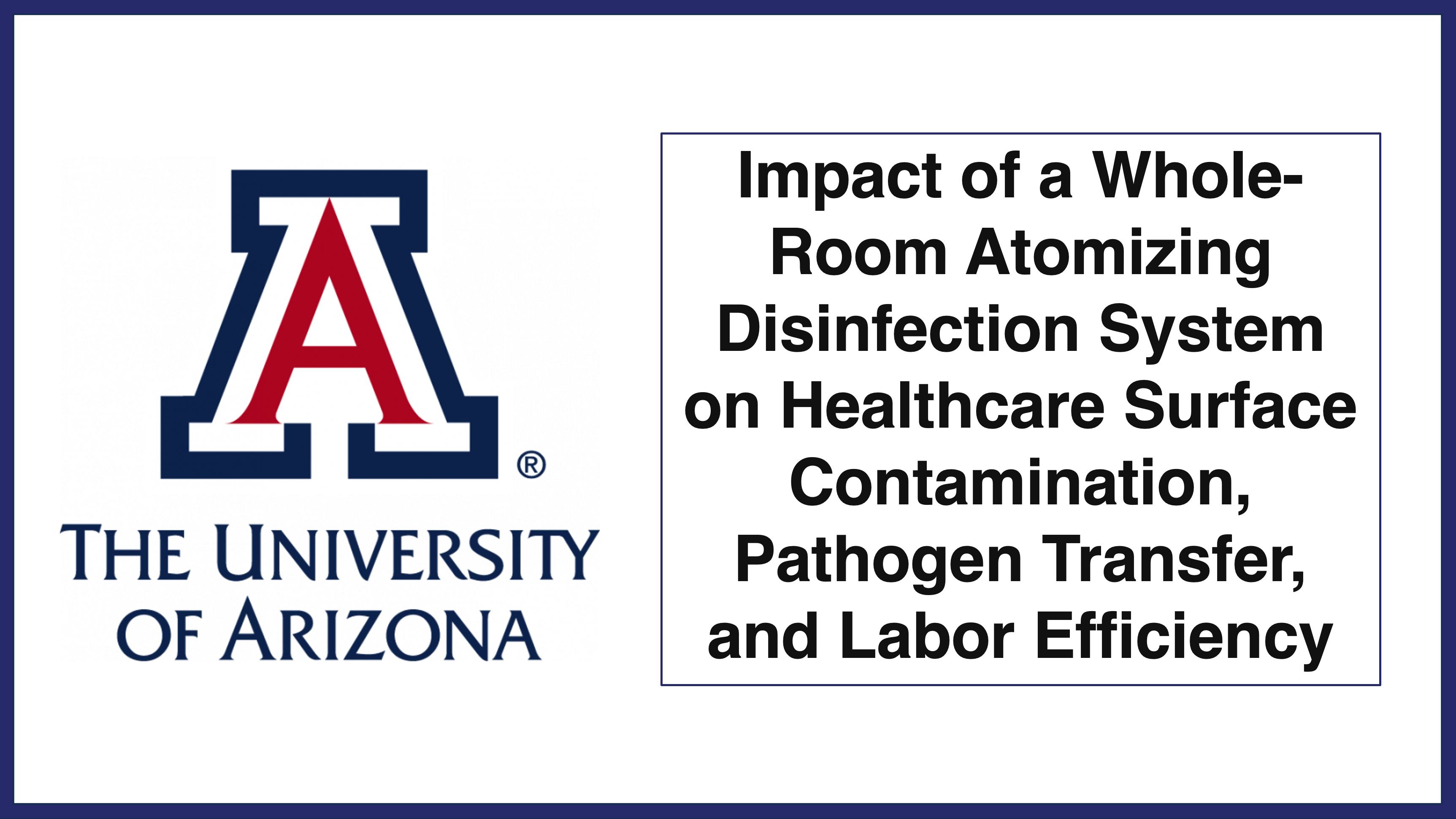 Impact-of-a-Whole-Room_University-of-Arizona-Atomizing