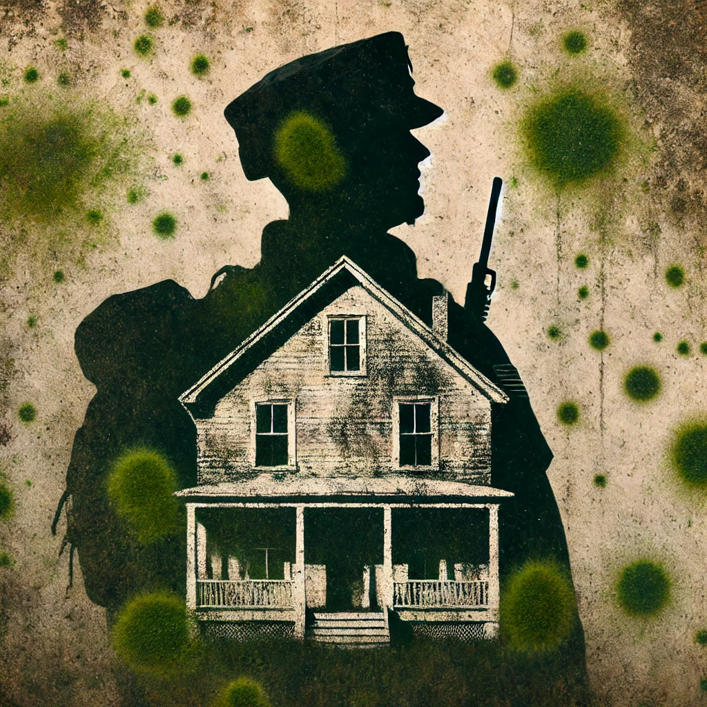 Invisible_Battles__The_Militarys_Struggle_with_Mold_at_Home