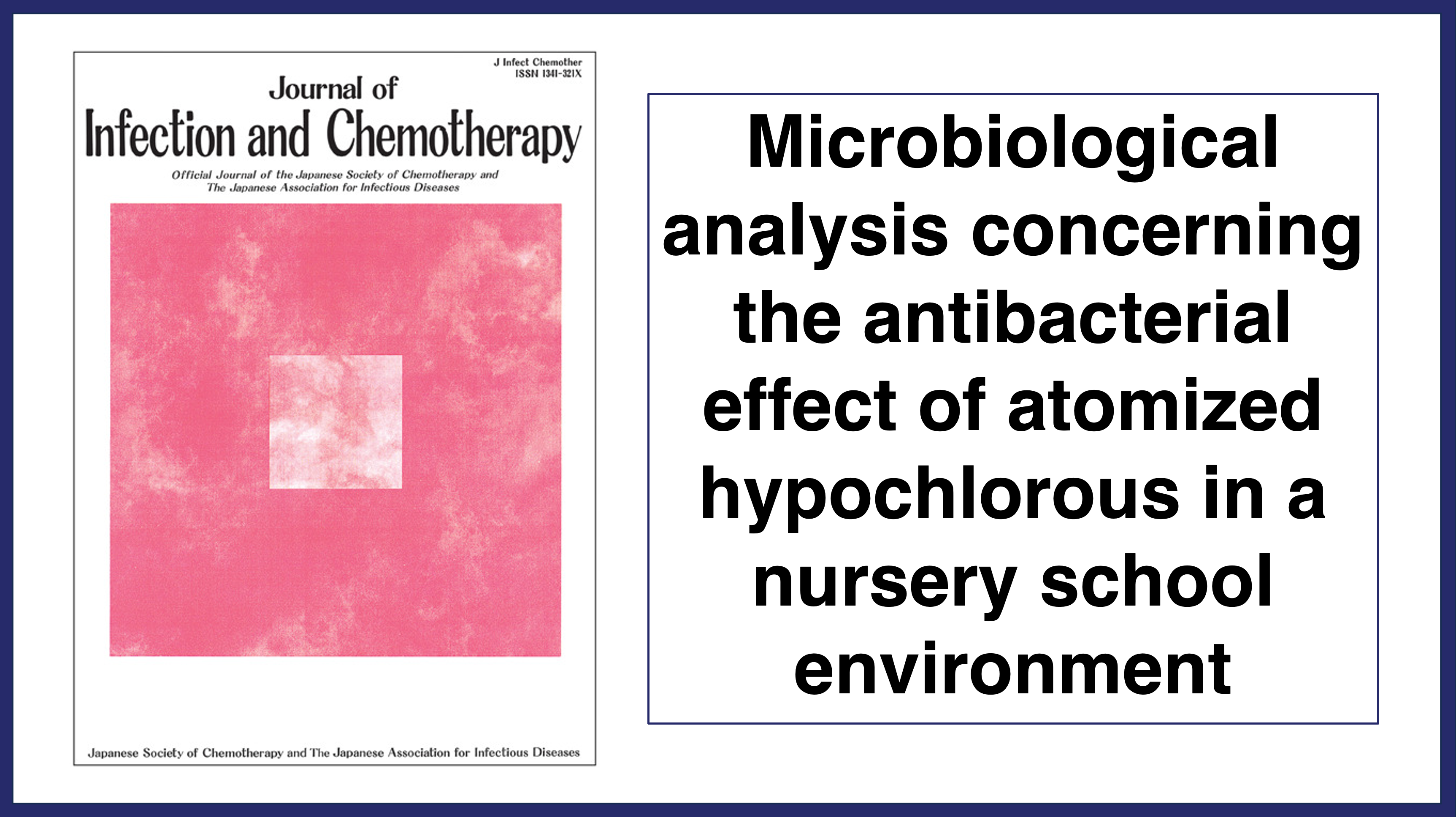 Journal-of-Infection-and-Chemotherapy-Study-on-HOCL-Atomizing