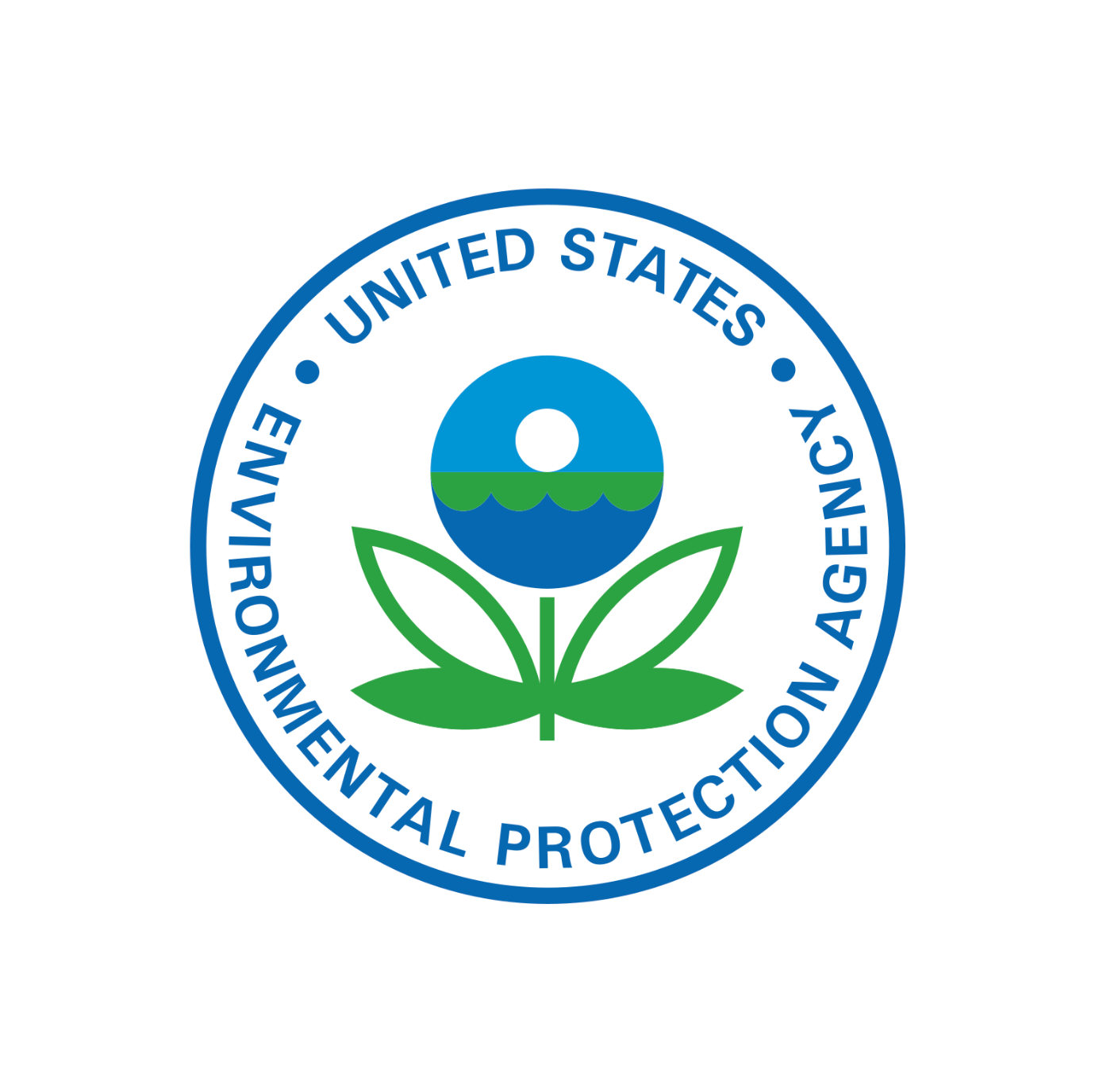 UNITED STATES ENVIRONMENTAL PROTECTION AGENCY NO