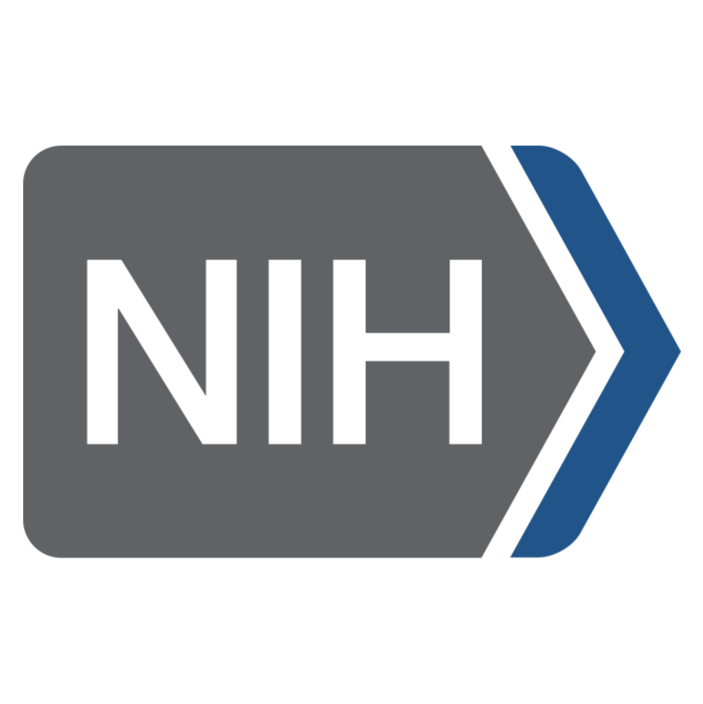 National Institutes of Health (NIH) 