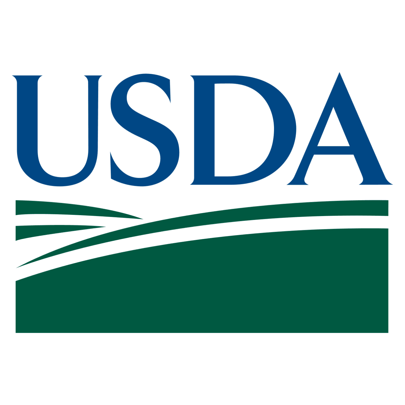 USDA_2